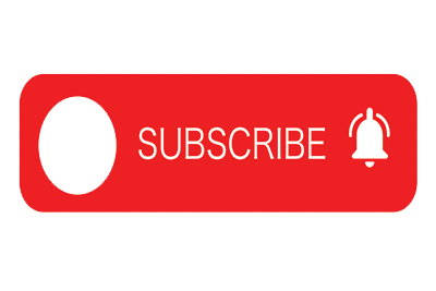 subscribe to youtube button